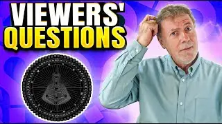 Authority & Negative Conditioning