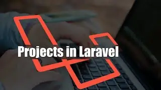 Laravel Live Class 37