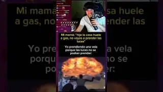 CAROLA REACCIONA A #memes #foryou #trending #trendingshorts #viral #humor #funny #fypシ #clips #fyp