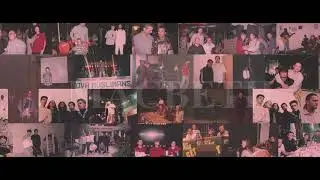Macbeth - Takav