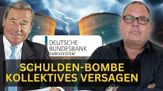 Milliarden Schulden: was würde Wolfgang Grupp sagen? Lügen die Medien?