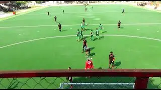 Mohsin Jutt you should do best baseline goal