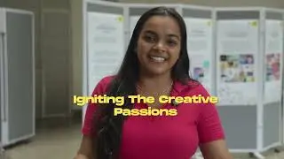 New energies at UID | Welcoming the PG batch of 2024 -26!