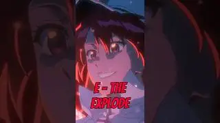 EVERY STERNRITTER SCHRIFT in Bleach, EXPLAINED (Part 2)