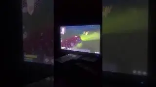 scrap man playing  scrap mechanic 1 year ago