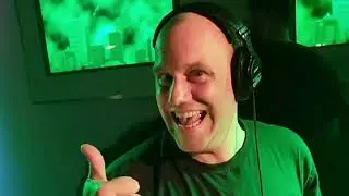 CSR Legends of Terror - Official Aftermovie