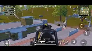 I killed 