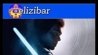 There are giant SPIDERS EVERYWHERE on Kashyyk- Star Wars Jedi: Fallen Order