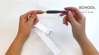 Про крючок Tulip