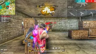 HIGHLIGHTS EM CAMPEONATOS - AWM EM AÇÃO 🥶🏆 iPhone 8 Plus