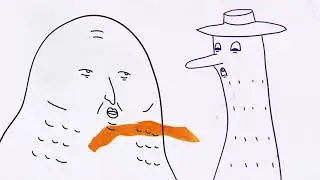 Avec pas d'casque - Flammes de feu [15ième anniversaire - Dans la nature jusqu'au cou]