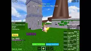 live stream grinding my sister acc part 2