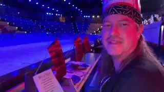 MEDIEVAL TIMES - ATLANTA, GA