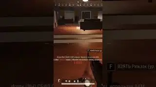 #pubg #pubgshorts #pubgmobile #battleroyale #clatch #актив #shortsvideo #shortvideo #shorts