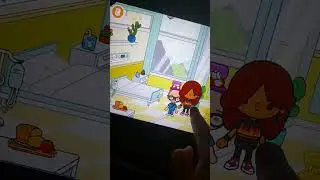 усатый доктор без усов😔