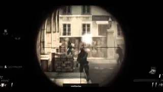 TP Pugels | Pugelsoarus Ep.4 By. Pez Jams