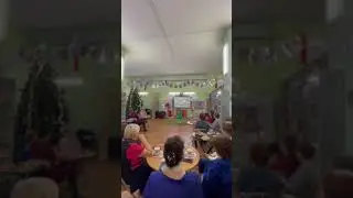 Конфетки