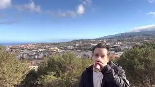 SEQ - Tres Hielos (Prod: Maxi Beatz)