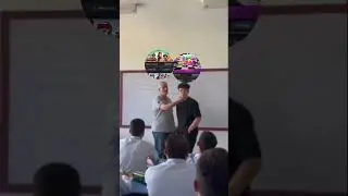 Bralw stars VS Stumble Guys