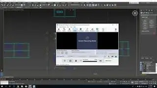 how to export dwg Autocad to 3Ds Max