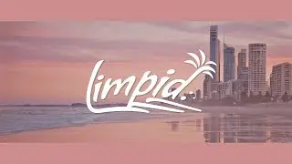 Skybreak - Embers (feat. KALU)