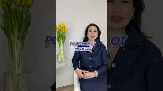 Объявляем розыгрыш призов среди подписчиков🔥 