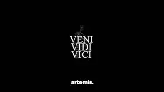 'VVV' Pack by DanC EXPOSED // Artemis