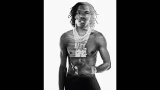 (FREE) Lil Baby x Gunna Type Beat - "Clearance" Hard Freestyle Type Beat 2022