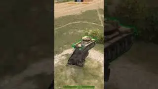 типичный рандом 