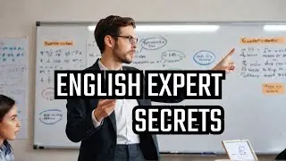 Learn Expressions in English | Interpersonal skills