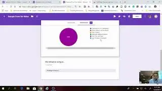 Chrome Extension: Full Page Screen Capture