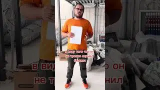 Для чего нужен проект электрики в квартире?