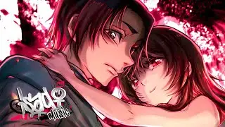 Yuta Okkotsu (Jujutsu Kaisen) - Amor Verdadeiro | Isagi
