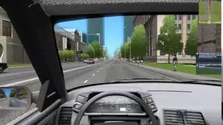 sceplenie