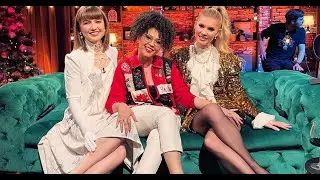 Colinde si clopotei - Minodora ❌ Alexandra Ungureanu ❌ Diana Matei