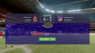 FUT21
