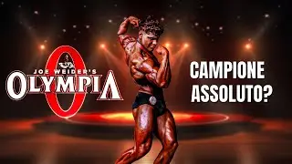 MY FIRST BODYBUILDING COMPETITION