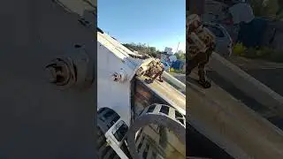 Как это починить ?
