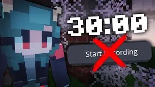 hypixel bridge video uwu