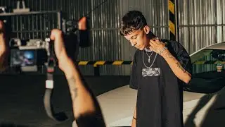GISELIABIANCA$ - ut$i mc (Prod. THUG / ZEL)