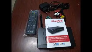 И вот опять доставка с Яндекс Маркета пришла👍And here again the delivery from Yandex Market came 👍