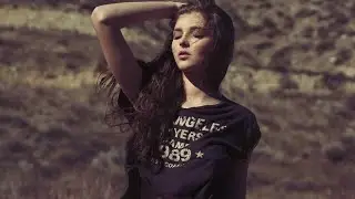 اجمل اغنيه تركيه حزينه التي يبحث عليها الجميع (4)