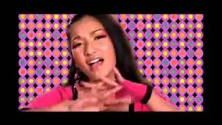 Fannypack - Cameltoe (Official Music Video)