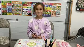 JILANA IN USA is live!