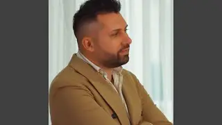 SA IEI CU BINE BACU