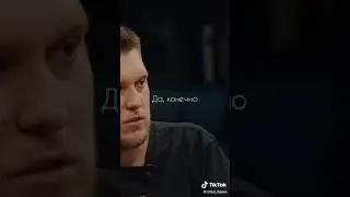 чбд лучшее