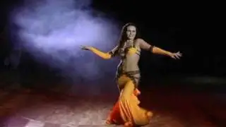BellyDance.wmv