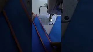 Beautiful sewing techniques will benefit everyone 57 #shorts