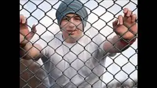 ЖИЗНЬ ПОД КУПОЛОМ. док. фильм. ТОТ САМЫЙ! (озвучка) Ч - 2