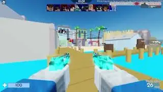 Aim Is Coming Back?